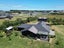 9 Lakeview Drive, Foxton Beach, Foxton - Carousel 5