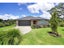 21 Tareha Place, Kerikeri, Kerikeri - Carousel 31