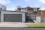 17 Cutfield Road, New Plymouth, New Plymouth - Carousel 1