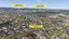 121 Cyril French Drive, Flat Bush, Auckland - Carousel 23