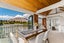 8 The Terrace, Queenstown, Queenstown - Carousel 3