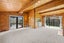 4 Kamulla Court, Conifer Grove, Takanini - Carousel 5