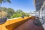 3 Bank Street, Hillcrest, Auckland - Carousel 14