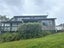 5B Himalaya Crescent, Lynfield, Auckland - Carousel 1