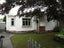 473 Featherston Street, Palmerston North, Palmerston North - Carousel 13