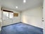 37C Waverton Terrace, Churton Park, Wellington - Carousel 10