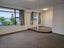 2/2 Leitch Street, Somerfield, Christchurch - Carousel 6