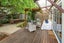 275 Rutherford Street, Nelson South, Nelson - Carousel 18
