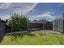 39 Jellicoe Street, Oceanview, Timaru - Carousel 18