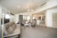 394 College Street, Hokowhitu, Palmerston North - Carousel 3