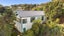 102 Darlington Road, Miramar, Wellington - Carousel 1