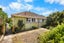 46 Lingarth Street, Remuera, Auckland - Carousel 7