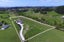 262 Spur Road, Stillwater, Silverdale - Carousel 13