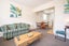2/458 Barbadoes Street, Edgeware, Christchurch - Carousel 5