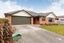 52 Peter Hall Drive, Kelvin Grove, Palmerston North - Carousel 17