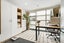 1207/85 Wakefield Street, Auckland Central, Auckland - Carousel 2
