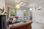 8 Northland Road, Northland, Wellington, Wellington - Carousel 3