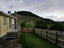 158 Three Mile Bush Road, Kamo, Whangarei - Carousel 7