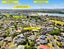 9 Trossach Place, Wattle Downs, Auckland - Carousel 21
