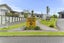 52 Dillon Drive, Bell Block, New Plymouth - Carousel 22