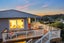 7 James Cook Drive, Whitby, Porirua - Carousel 7
