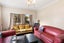 1 Rogers Road, Manurewa, Auckland - Carousel 4