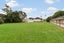 9 Kervil Avenue, Te Atatu Peninsula, Auckland - Carousel 9