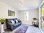 1/1 Hitchings Avenue, ONEKAWA, NAPIER - Carousel 8