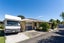1/61 Neale Avenue, Stoke, Nelson - Carousel 16