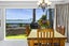 202 Maungatapu Road, Maungatapu, Tauranga - Carousel 1