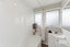 6 Cassidy Place, Belfast, Christchurch - Carousel 17