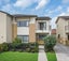 29 Triumph Road, Flat Bush, Auckland - Carousel 3