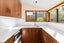 12C Lynwood Avenue, Maori Hill, Dunedin - Carousel 6