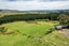 405 Nightcaps-Ohai Highway, OHAI, OTAUTAU - Carousel 37