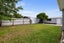 22 Litchfield Street, Redwoodtown, Blenheim - Carousel 22