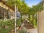 33 Franklyn Street, Nelson South, Nelson - Carousel 3