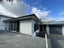 82 Centaurus Road, Huntsbury, Christchurch - Carousel 12