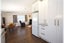 0 Dale Road, Pouto - Carousel 9