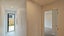 48C Santiago Crescent, Unsworth Heights, Auckland - Carousel 5