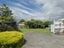 2 Alexander Street, Katikati, Katikati - Carousel 15