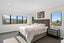 70a Goodall Street, Hillsborough, Auckland City, Auckland - Carousel 17