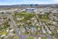 139A St Georges Road, Avondale, Auckland - Carousel 3