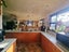 85A Peace Street, Whakatane, Whakatane - Carousel 6