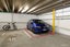2S/3 Keystone Avenue, Three Kings, Auckland - Carousel 9