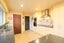 119 Actaeon Road, Makarewa - Carousel 8