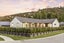 19 Pounamu Avenue, Albert Town, Wanaka - Carousel 2