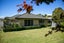 7 Fairburn Place, Leamington, Cambridge - Carousel 13