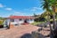 111 Monarch Avenue, Hillcrest, Auckland - Carousel 14