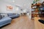 7/2 Brandon Road, Glen Eden, Auckland - Carousel 6