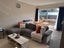 2/146 Newlands Road, Newlands, Wellington - Carousel 7